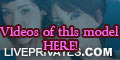 ErikaWallace PRIVATE